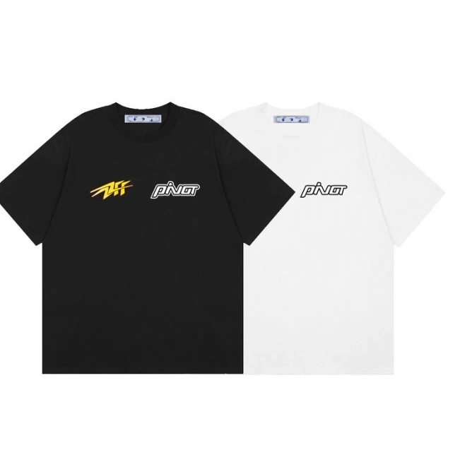Cheap TBK OG 1 AJ DM7866-106 Travis Scott SP Low x 0814